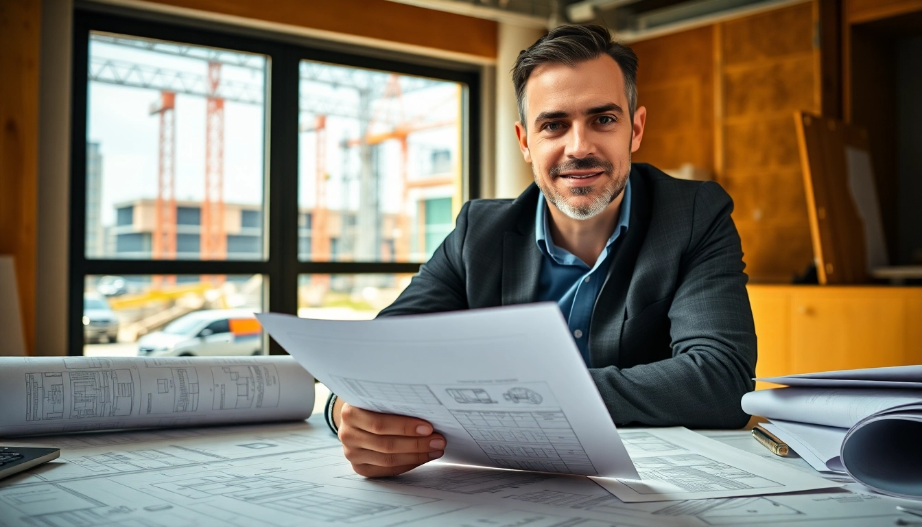Reviewing answers for level 7 nvq diploma in construction senior management with project plans.