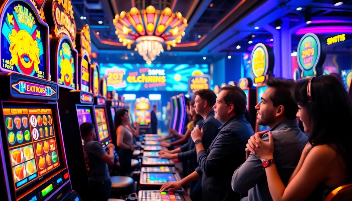 Raih kemenangan di situs resmi batman138 dengan berbagai permainan slot online menarik.