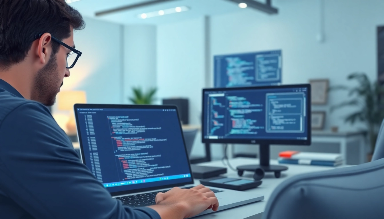 Understanding how php enum extends works in a professional programming environment.