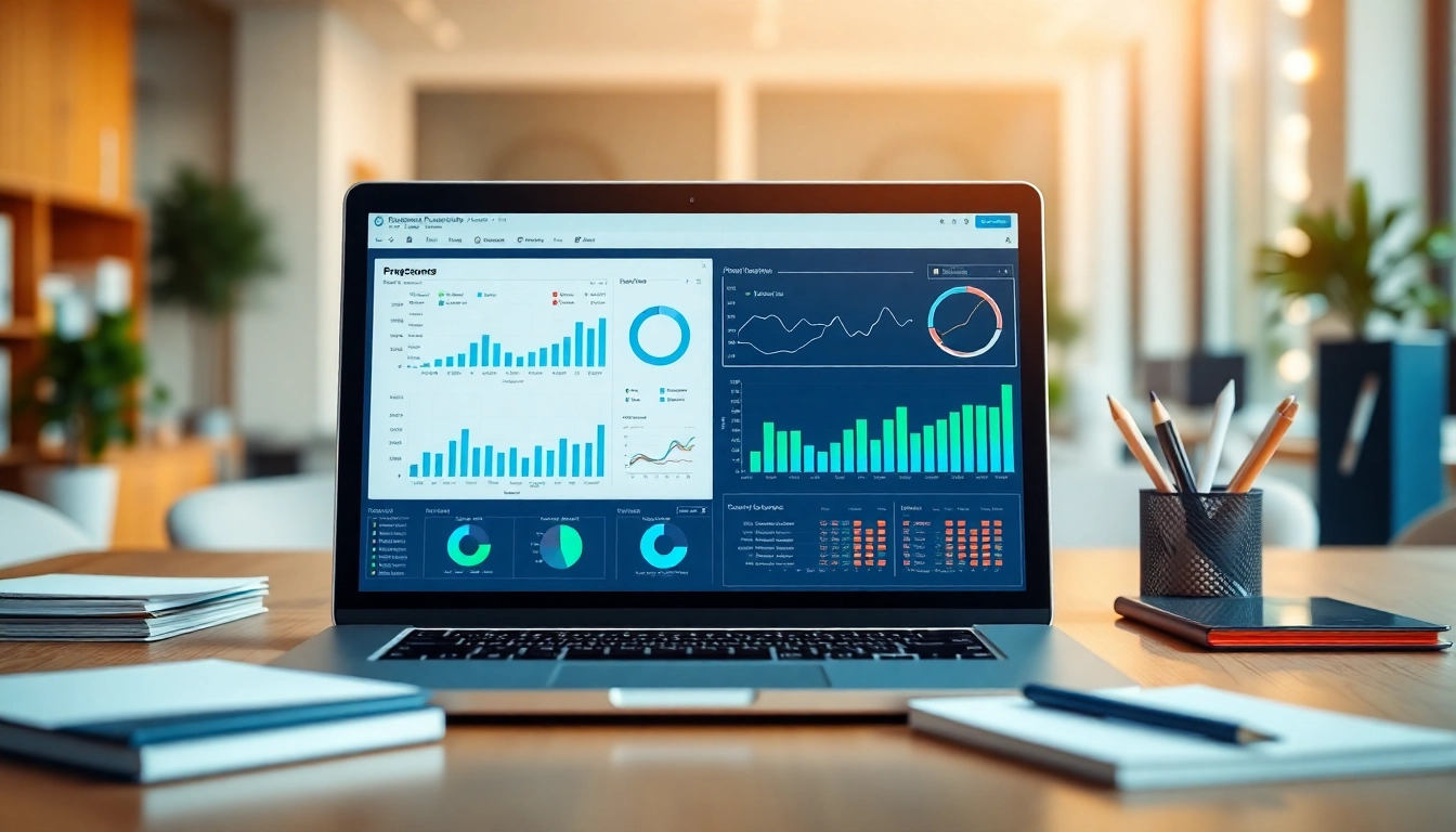 Utilize the resume keyword analyzer online for effective job application enhancements.